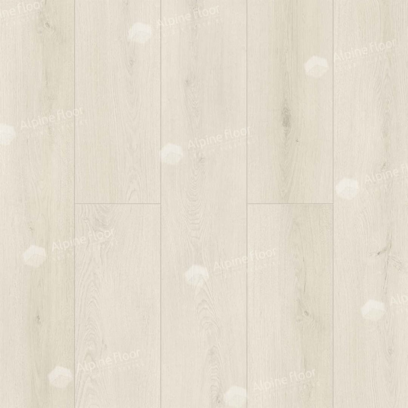 Виниловая плитка Alpine Floor Eco 11-2502 Гиперион