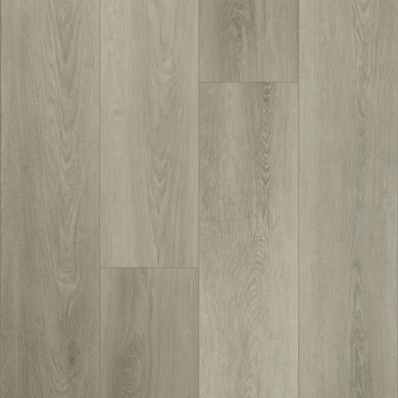 Кварц-виниловый ламинат Fargo Bevel 50-6191-36 Дуб Бристоль