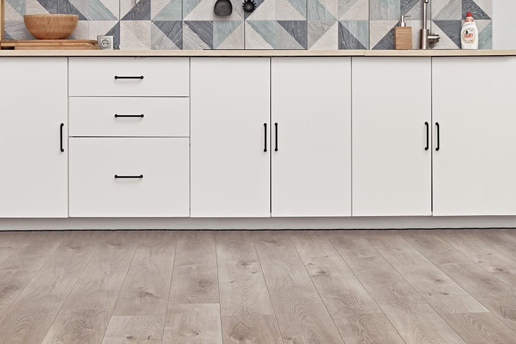 Кварц-виниловая плитка Alpine Floor Северная История Eco 7-3 Aba
