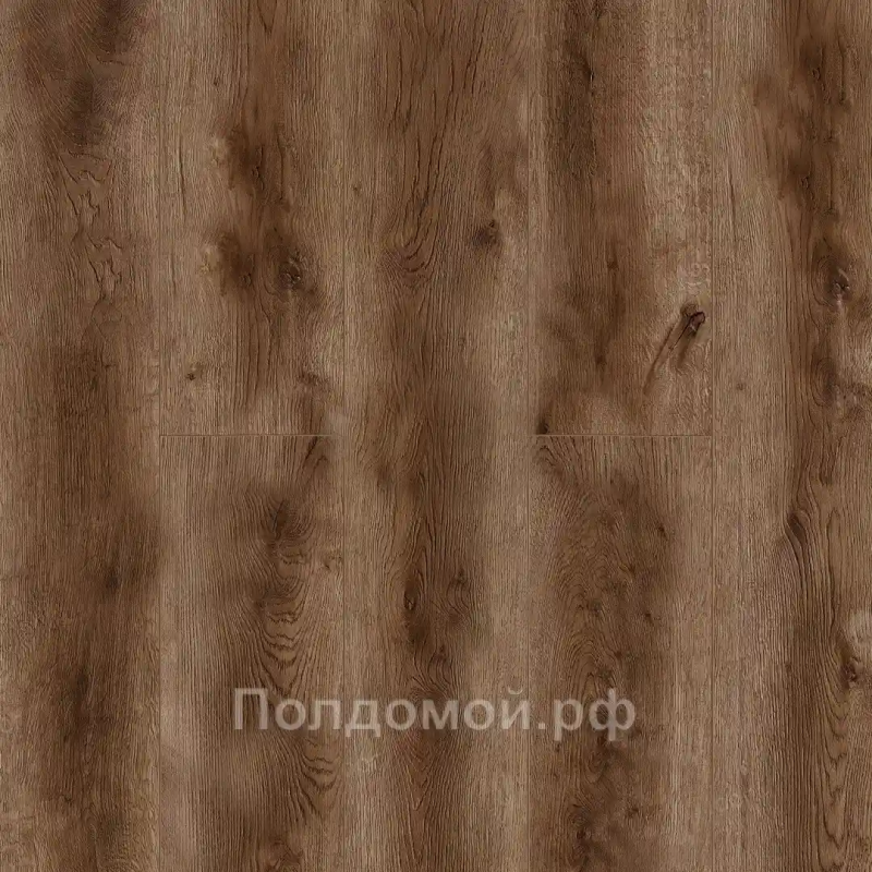 Ламинат Camsan Дуб Кантри M 1021