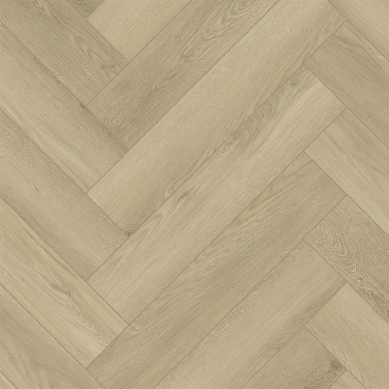 Кварц-виниловый ламинат Fargo Bevel Parquet 33-6191-3 Дуб Манчестер