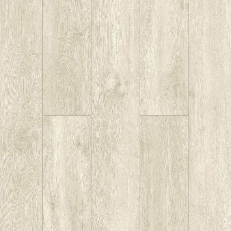 Кварц-виниловая плитка Alpine Floor Гранд Секвойя Сонома Eco 11-3
