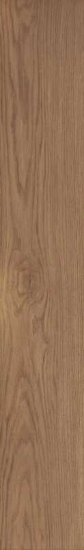 Инженерная доска Vecchio Parquet Дуб Luna Rossa