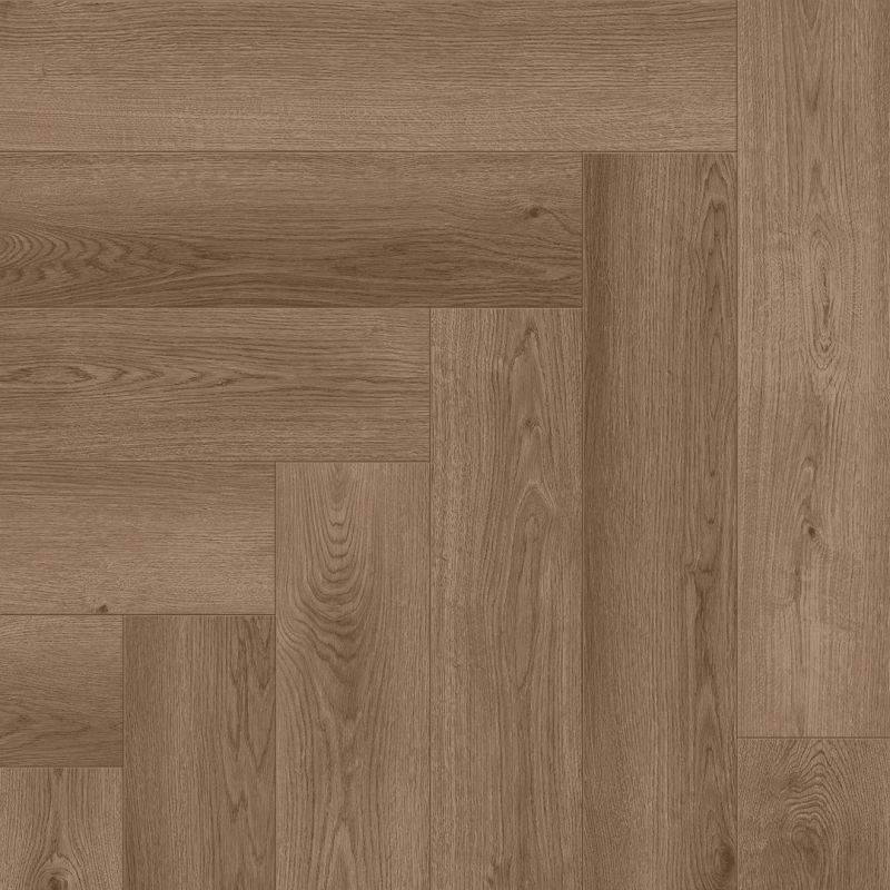 Ламинат Alpine Floor LF121-05 Бильбао