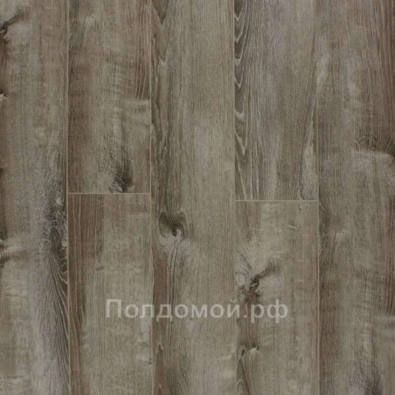 Кварц-Винил Amadei Камбер Банджо 47089