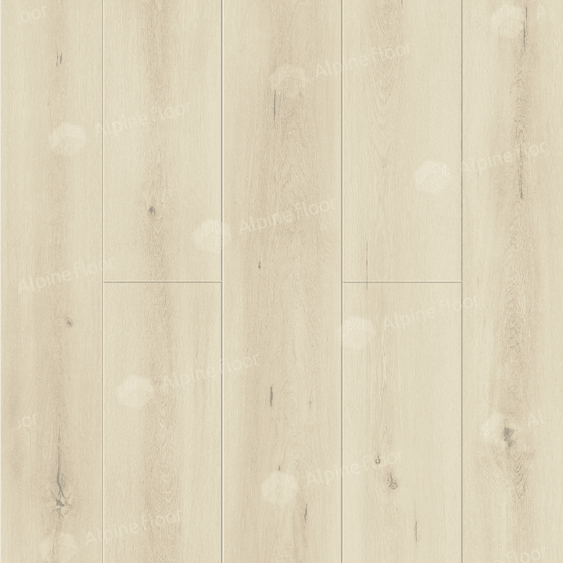 Кварц-виниловая плитка Alpine Floor Ададжио Eco 14-401