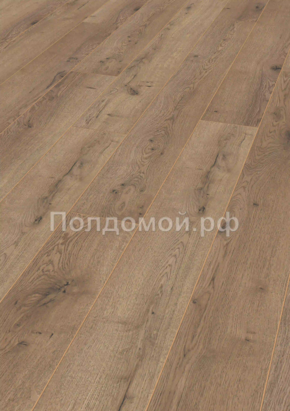 Ламинат Kronotex Amazone Дуб Неброский D3668
