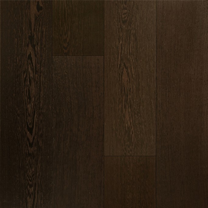 Кварц-виниловый паркет Quartz Parquet 7-400-64 Венге Африканский