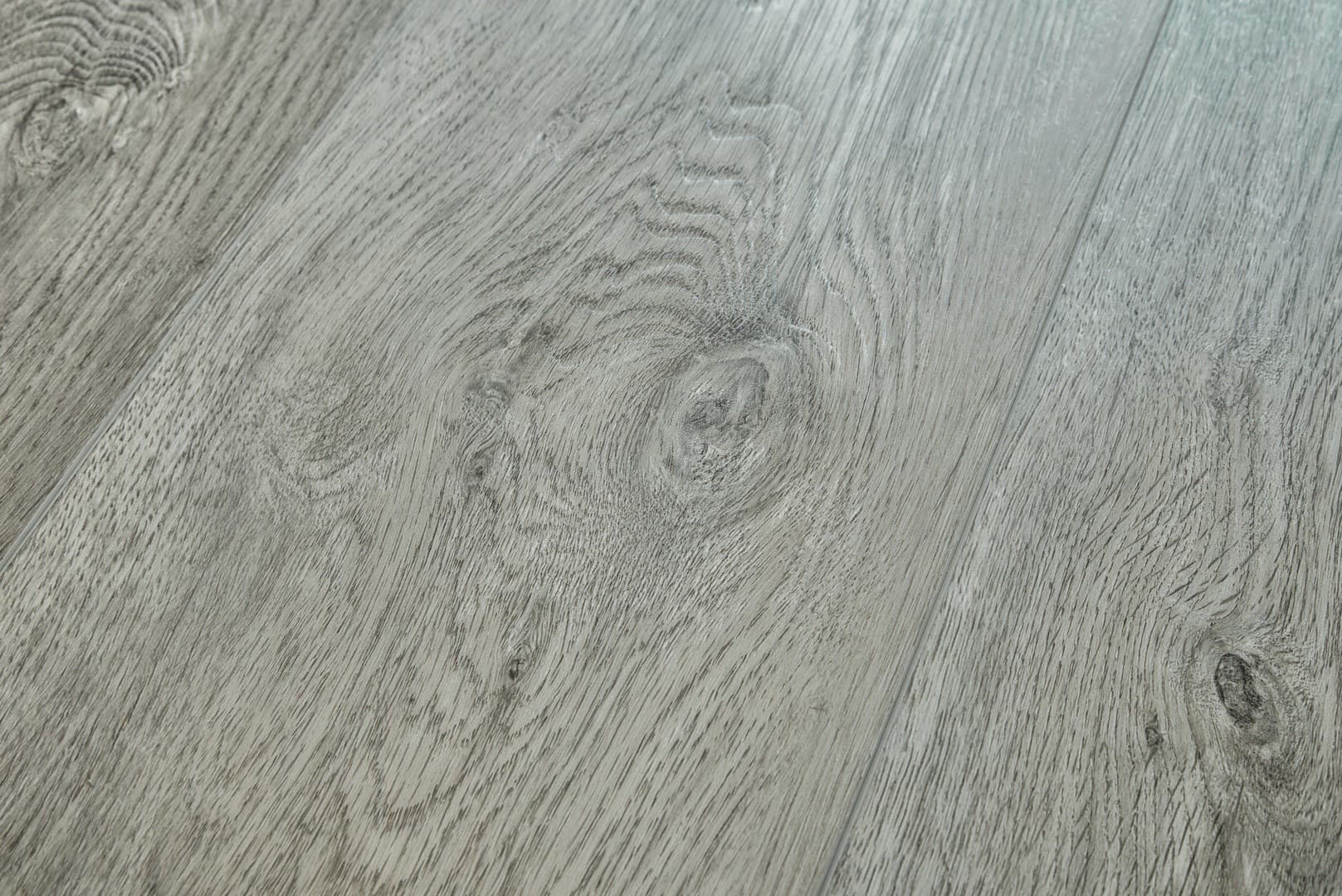 Кварц-виниловая плитка Alpine Floor Гранд Секвойя Квебек Eco 11-13