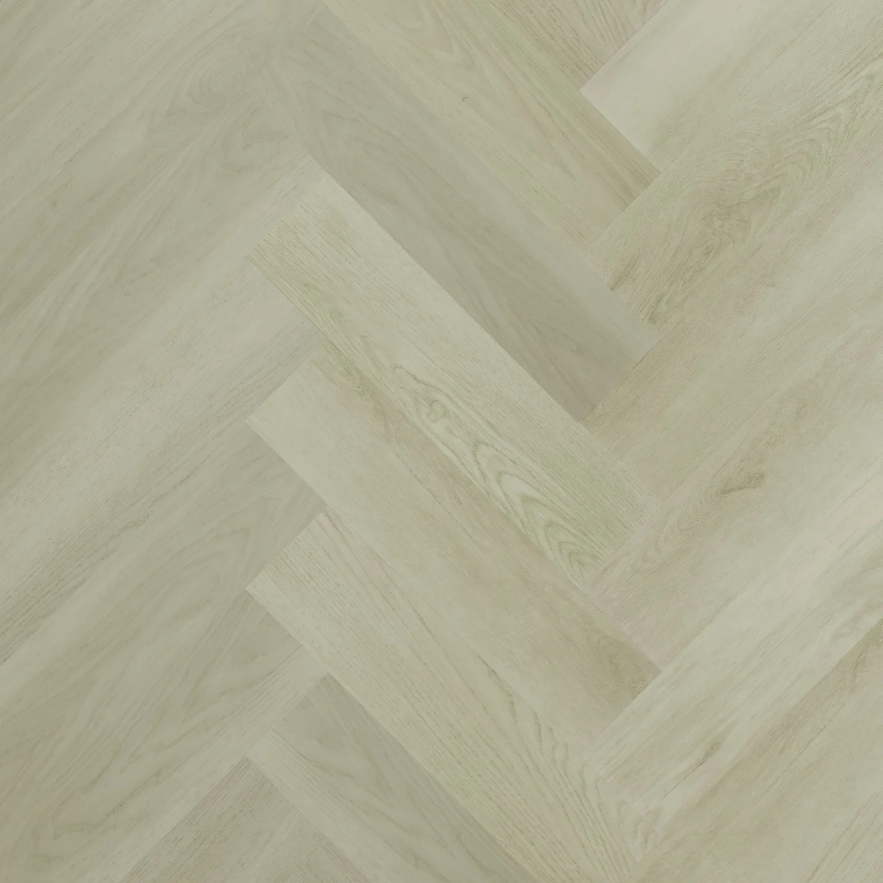Кварц-виниловый ламинат Fargo Herringbone 44-6191-4 Дуб Бирмингем