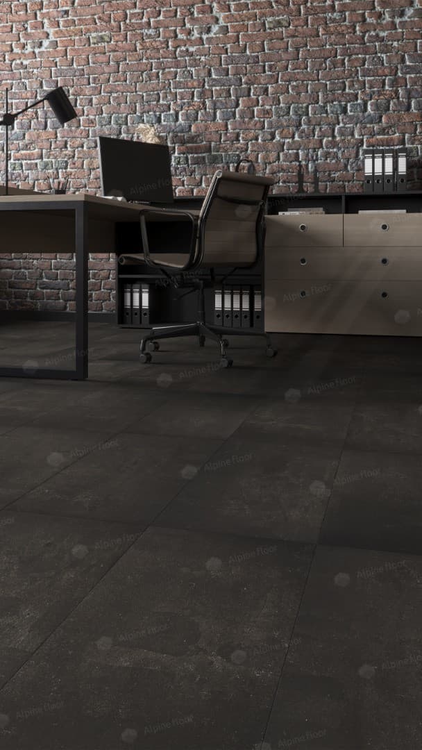 Виниловая плитка Alpine Floor Есо 15-2 Ларнака