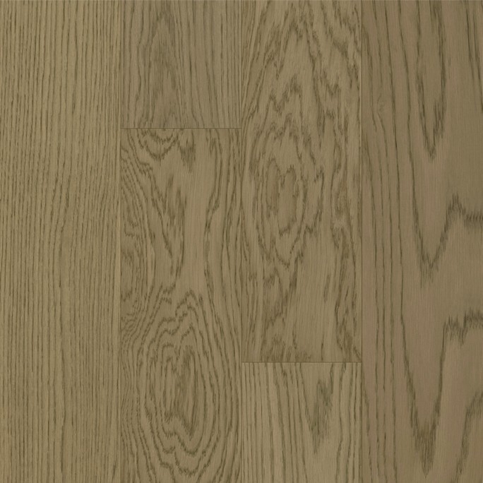 Кварц-виниловый паркет Quartz Parquet 7-1258-54 Дуб Конго