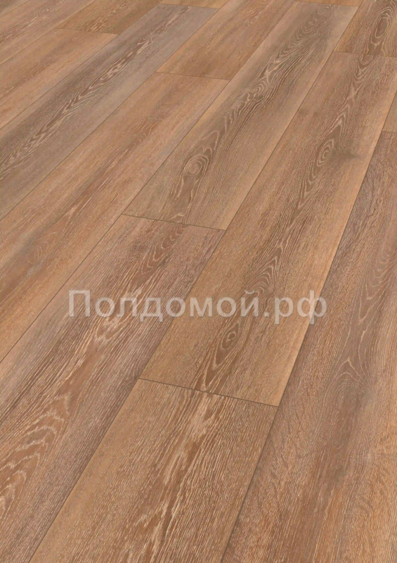 Ламинат Kronotex Exquisit Дуб Стирлинг Медиум D2805