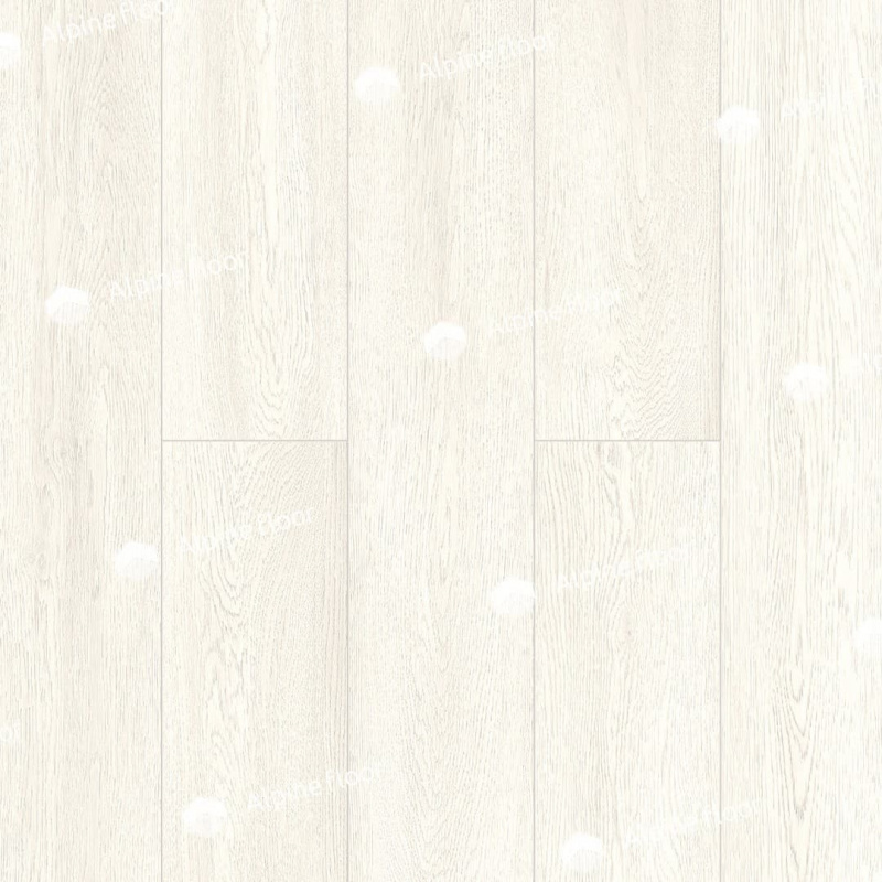 Кварц-виниловая плитка Alpine Floor Канадский Лес Eco 9-2