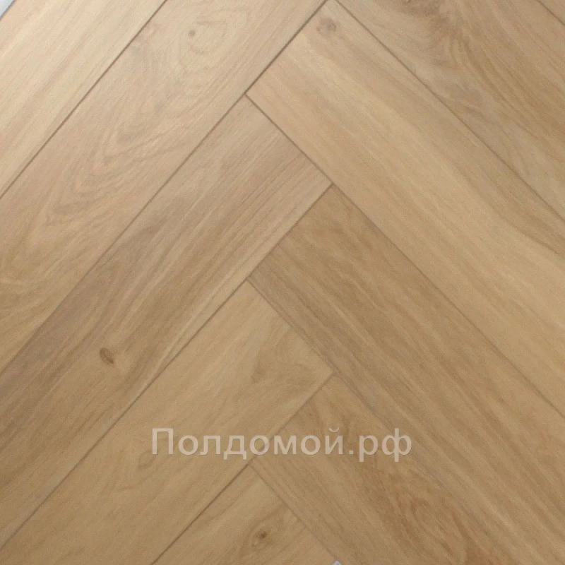 Кварц-Винил Amadei Ланди Вальс 416039