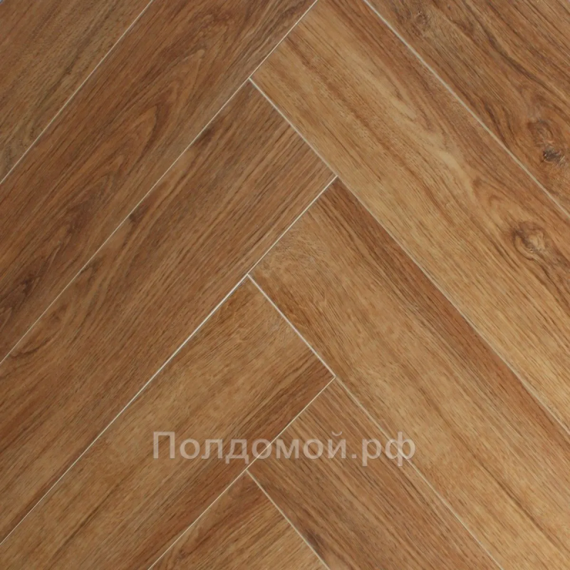 Кварц-Винил Amadei Ланди Романс 416089
