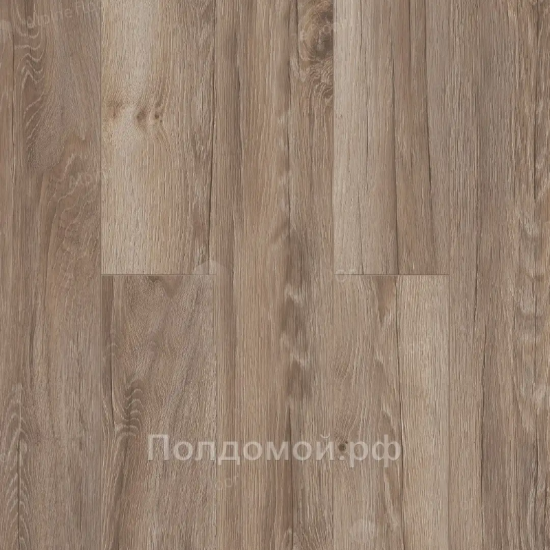 Ламинат Camsan Дуб Меланга А1025