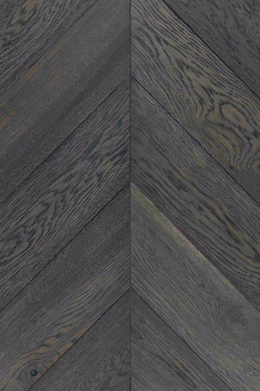 Инженерная доска Vecchio Parquet Дуб Ницца