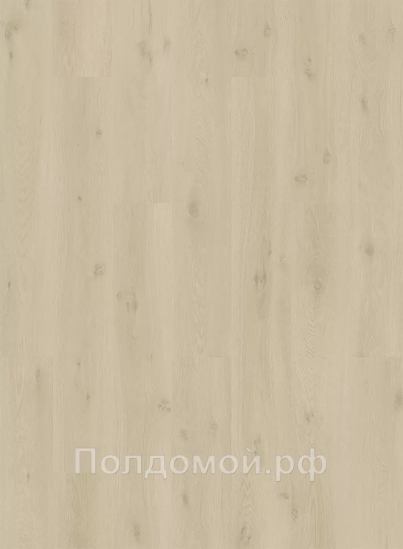 Виниловый ламинат Quick Step Liv Морской Бриз Серобежевый Sgspc20319