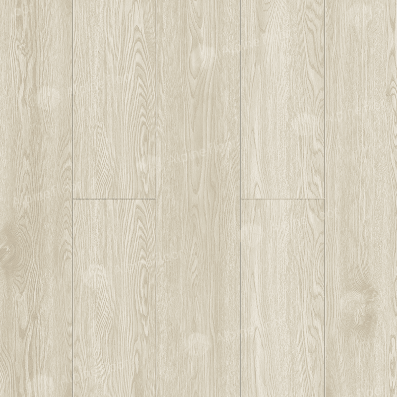 Кварц-виниловая плитка Alpine Floor Модерато Eco 14-1101