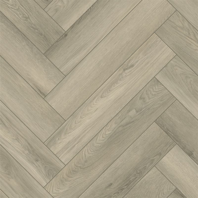 Кварц-виниловый ламинат Fargo Bevel Parquet 33-6191-18 Дуб Бодрум
