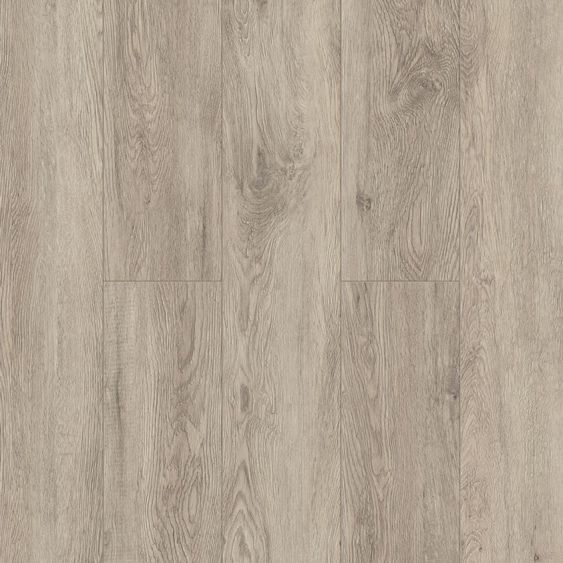 Кварц-виниловая плитка Alpine Floor Гранд Секвойя Карите Eco 11-9