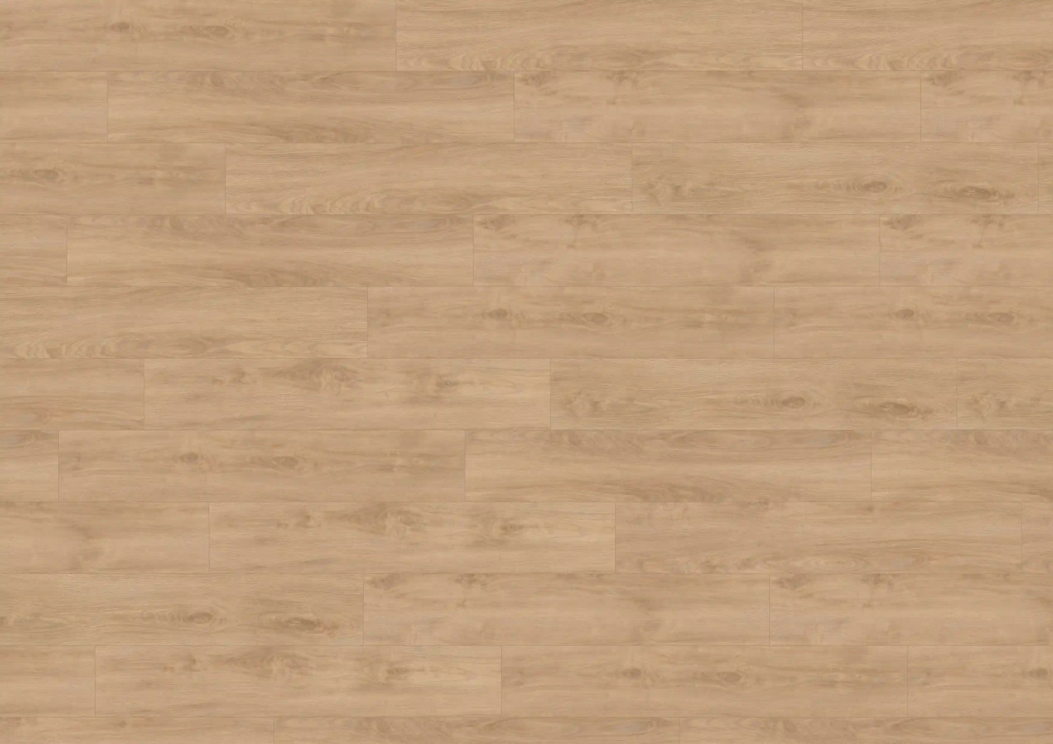 Ламинат Wineo 500 Wood L V4 La214Lv4 Дуб Барселона Песочный