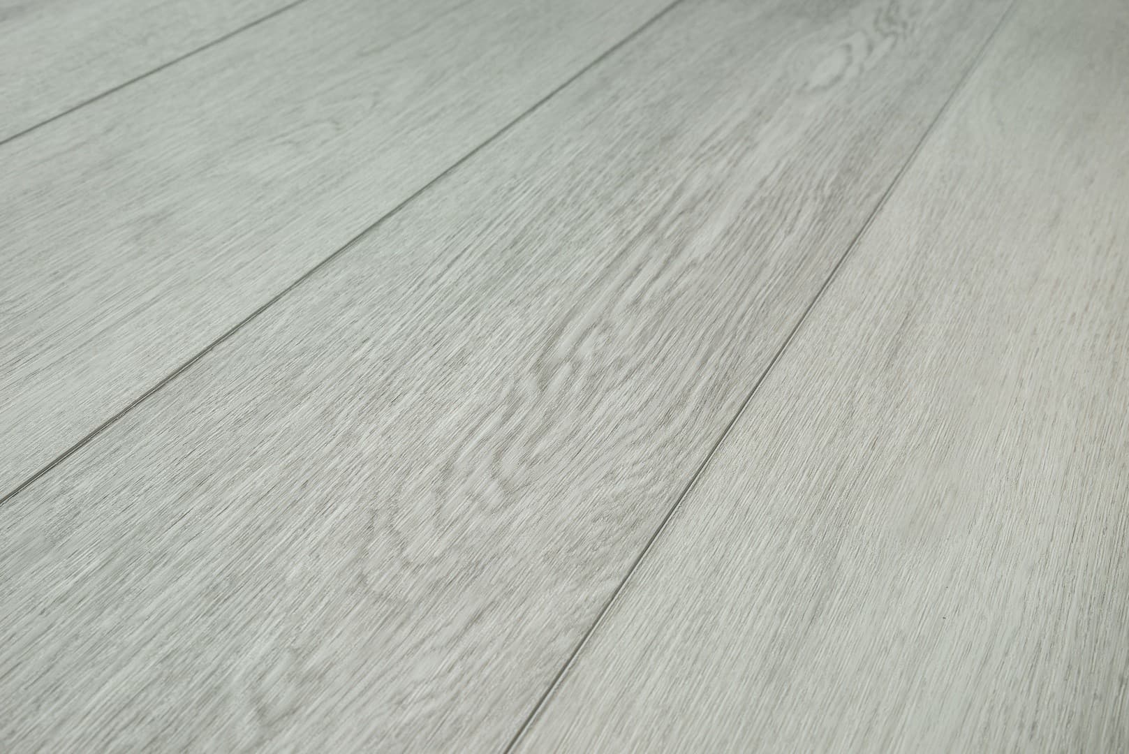 Кварц-виниловая плитка Alpine Floor Гранд Секвойя Сагано Eco 11-22