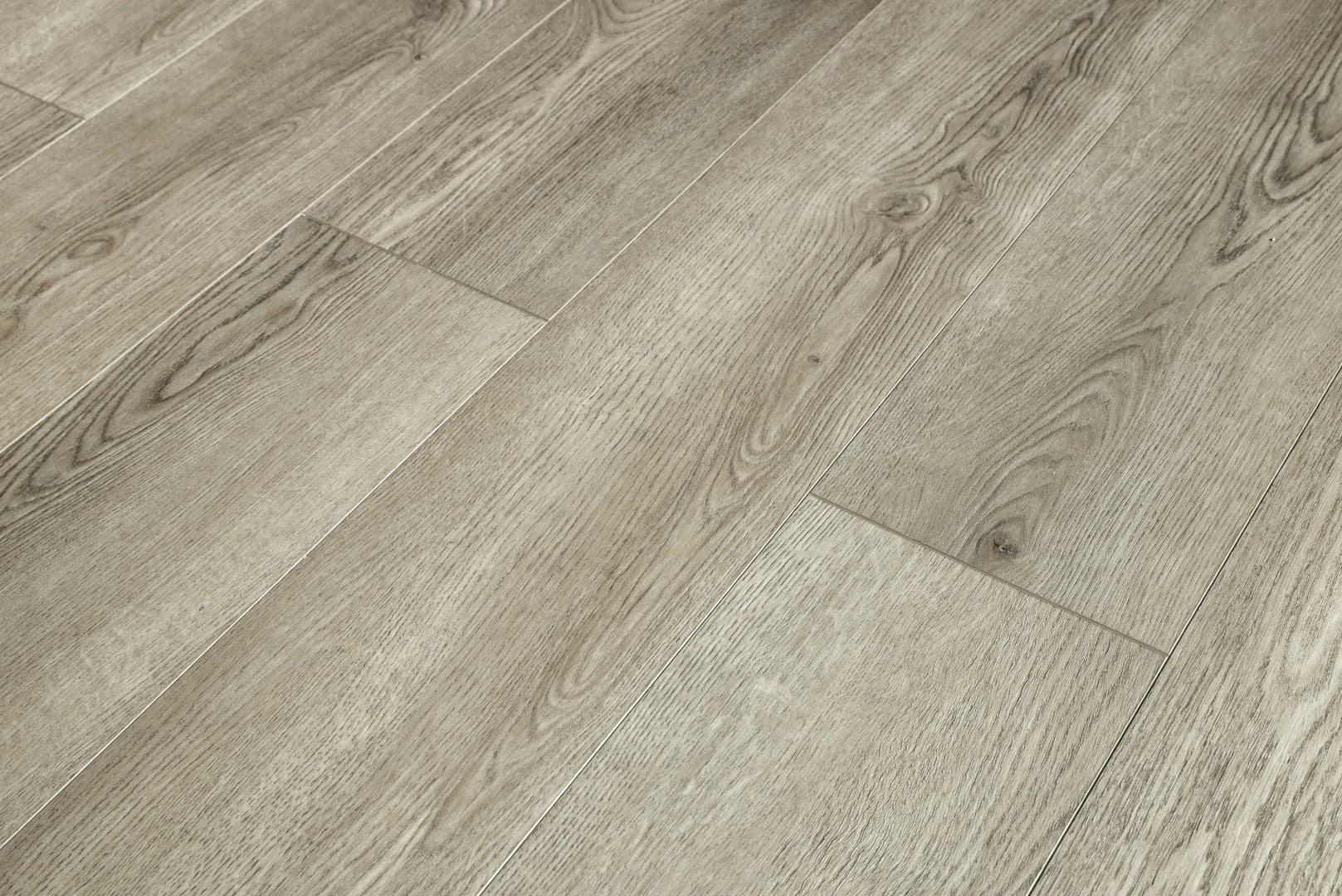 Кварц-виниловая плитка Alpine Floor Гранд Секвойя Шварцевальд Eco 11-18