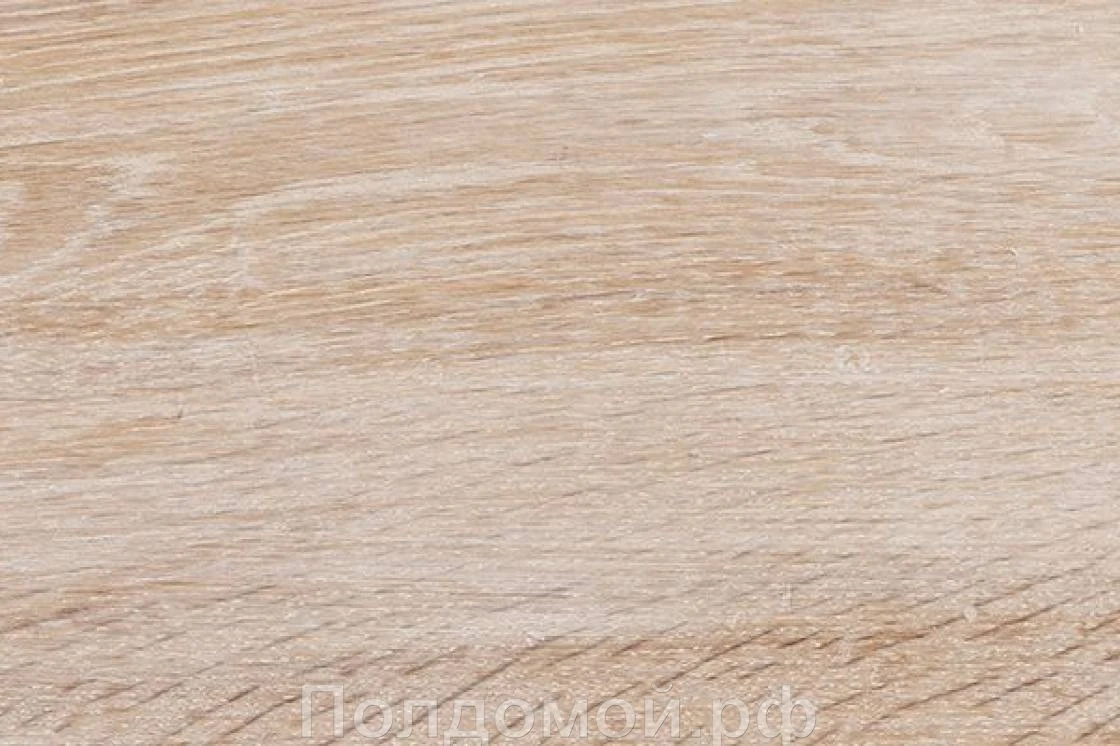 Замковое пробковое покрытие с фотопечатью Corkstyle Oak Gekalkte New