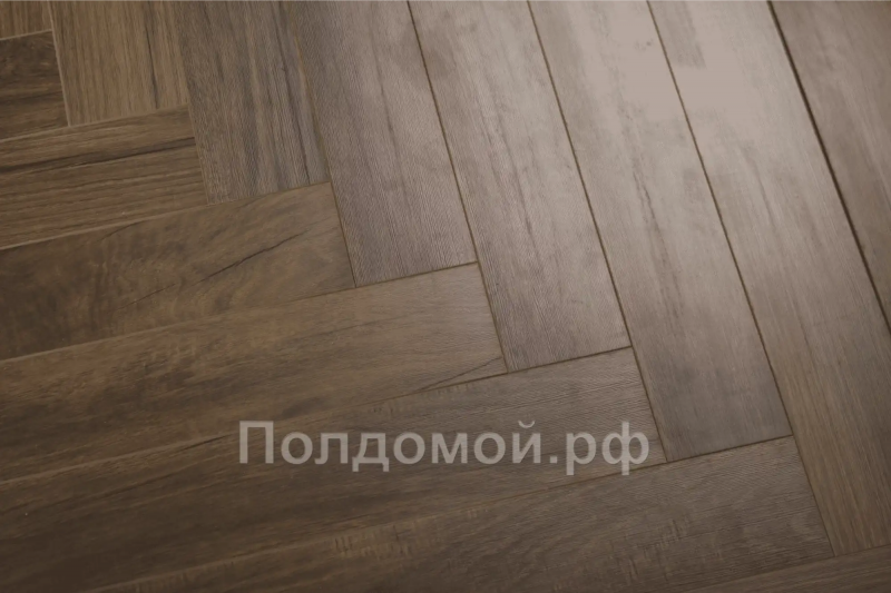 Ламинат Icon Orange Prime Мокко
