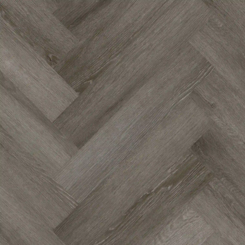 Кварц-виниловый ламинат Fargo Parquet 33-2074-05 Дуб Вулканический Пляж