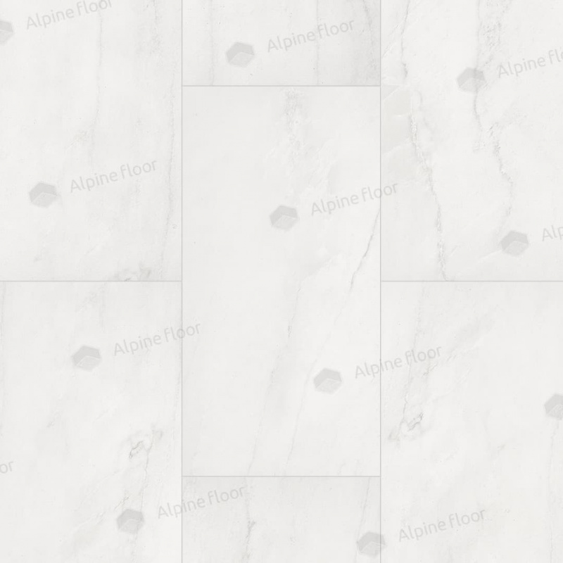 Виниловая плитка Alpine Floor Есо 15-7 Брайс