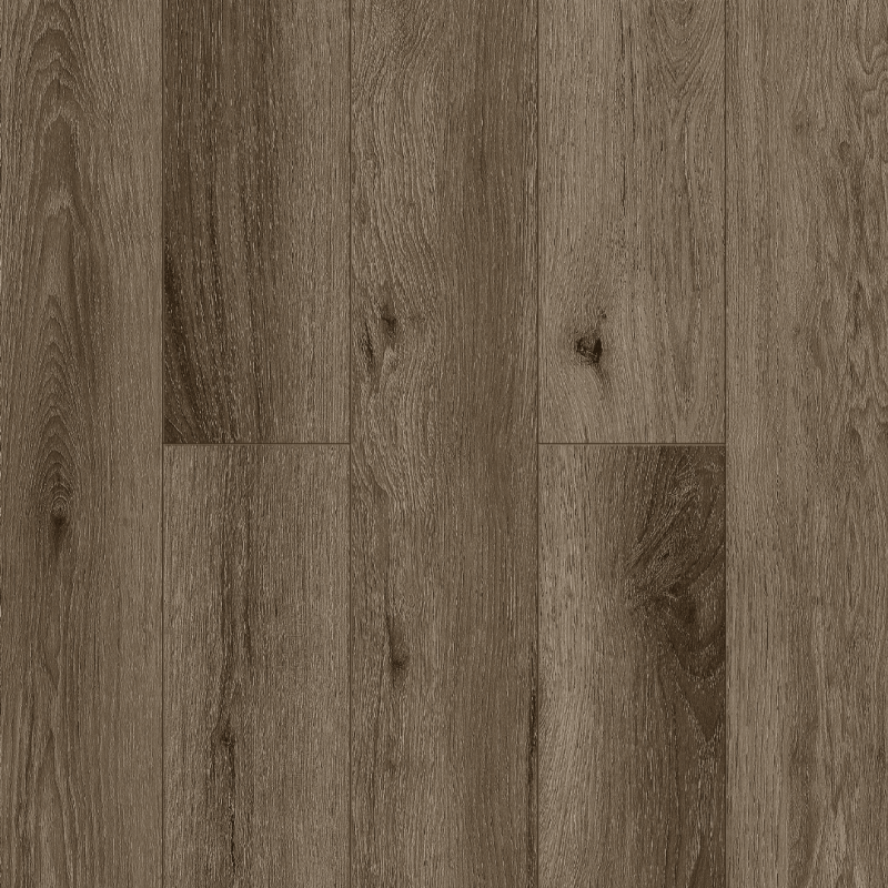 Ламинат Alpine Floor LF110-05 Эддинбург
