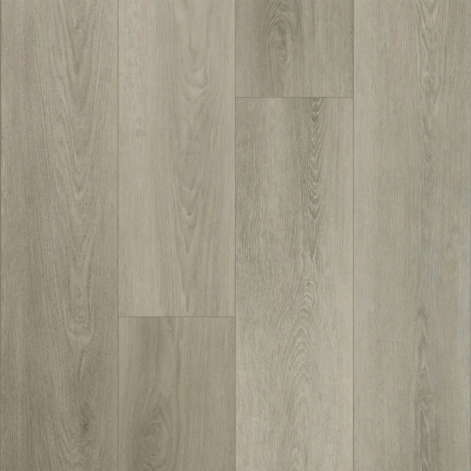 Кварц-виниловый ламинат Fargo Bevel 50-6191-36 Дуб Бристоль