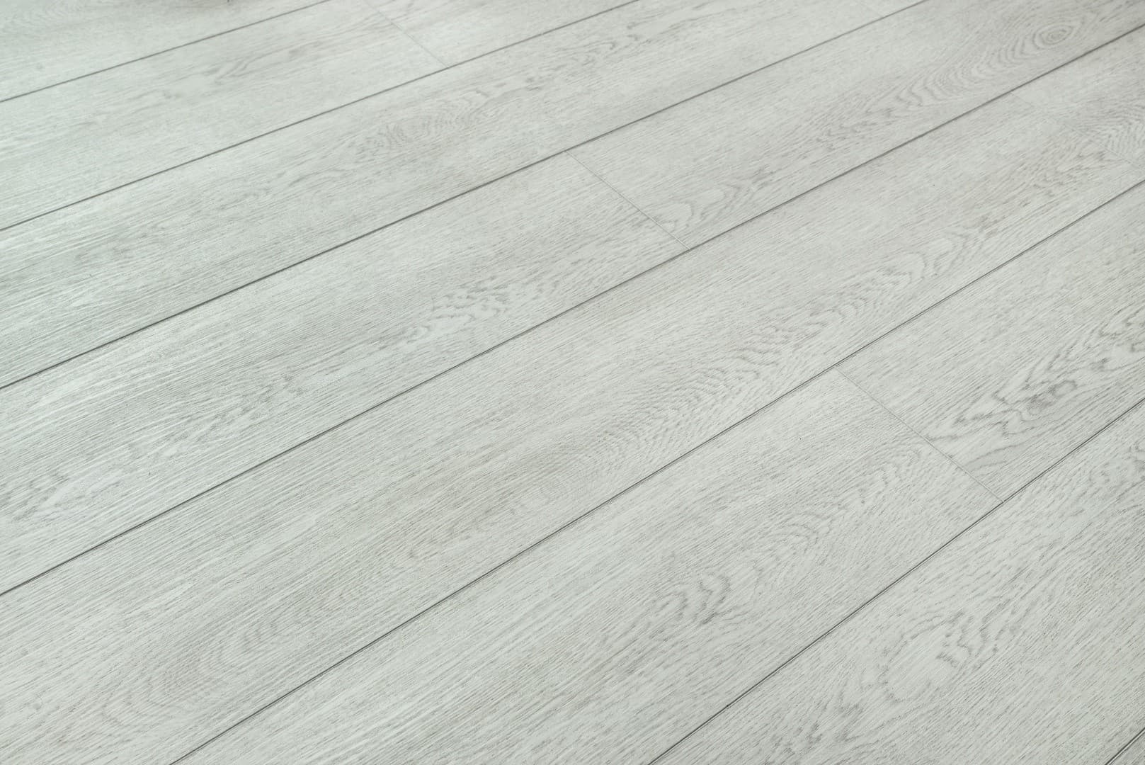 Кварц-виниловая плитка Alpine Floor Гранд Секвойя Инио Eco 11-21