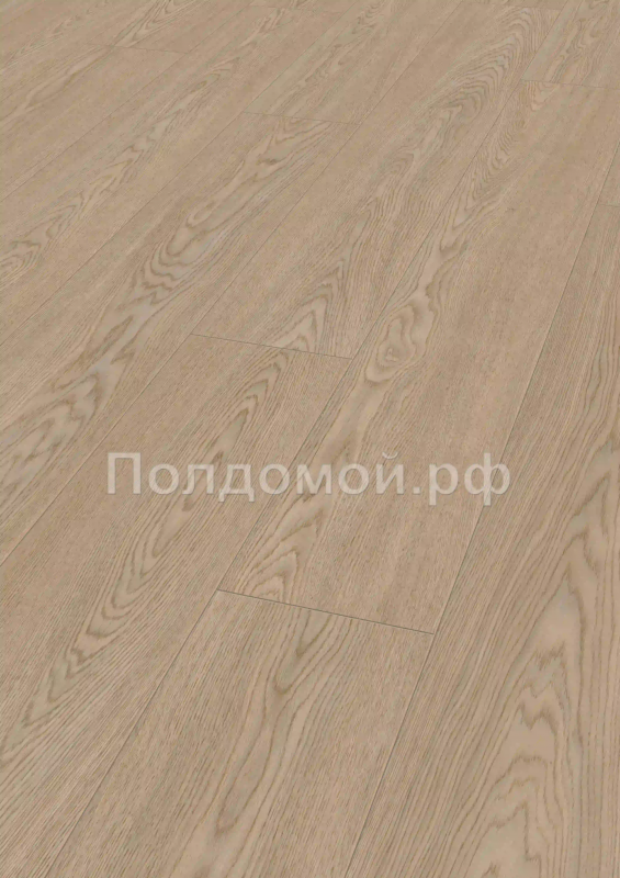 Ламинат Kronotex Exquisit Дуб Турин D3672