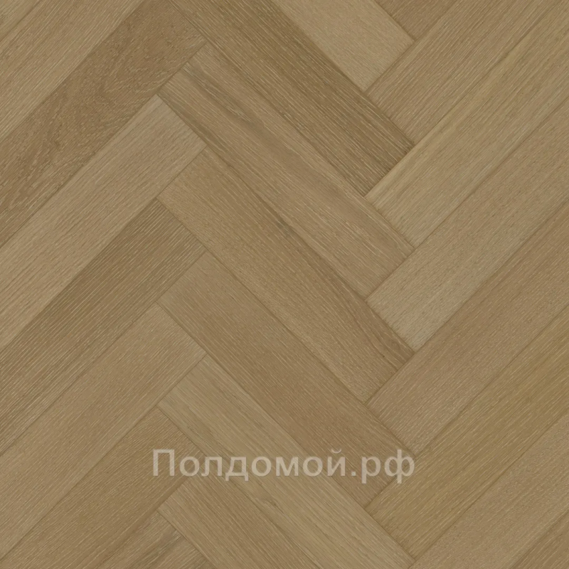 Кварц-виниловый паркет Quartz Parquet 44-1258-58 Дуб Хельсинки