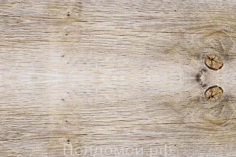 Замковое пробковое покрытие с фотопечатью Corkstyle Sibirian Larch