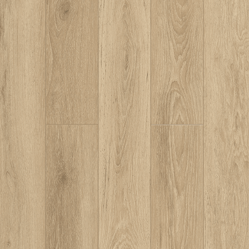 Ламинат Alpine Floor LF110-11 Гетеборг