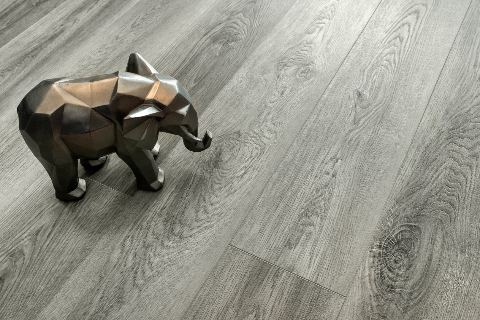 Кварц-виниловая плитка Alpine Floor Гранд Секвойя Квебек Eco 11-13