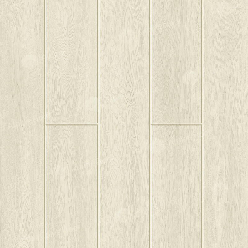 Кварц-виниловая плитка Alpine Floor Ленто Eco 14-501