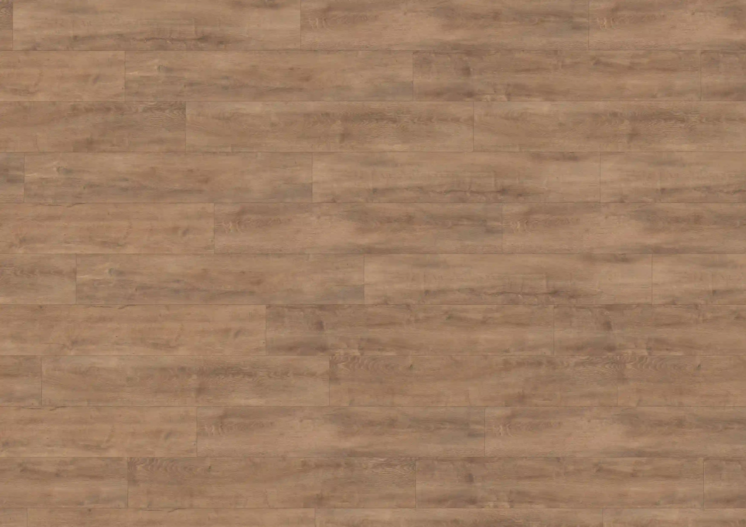 Ламинат Wineo 500 Wood L V4 La212Lv4 Дуб Хельсинки Светло-Коричневый