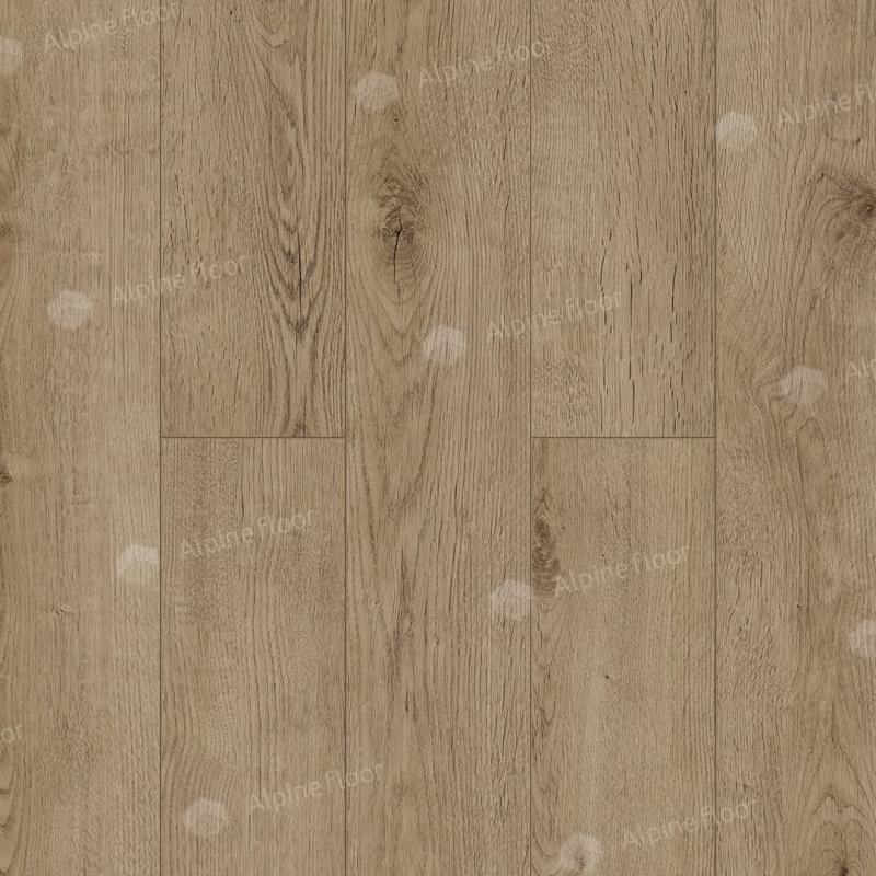 Ламинат Alpine Floor LF101-04 Дуб Парма
