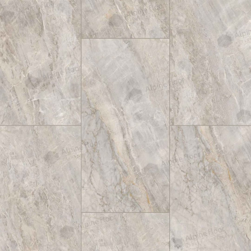 Виниловая плитка Alpine Floor Есо 15-20 Вилио