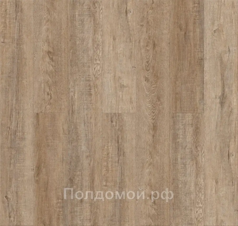 Кварц-Винил Amadei Леклер Английский Рожок 43089
