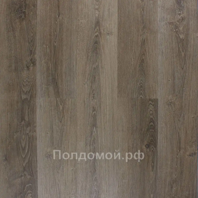 Кварц-Винил Amadei Леклер Гобой 43079