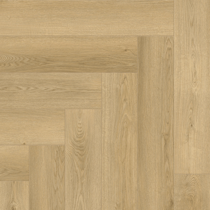 Ламинат Alpine Floor LF121-02 Севилья