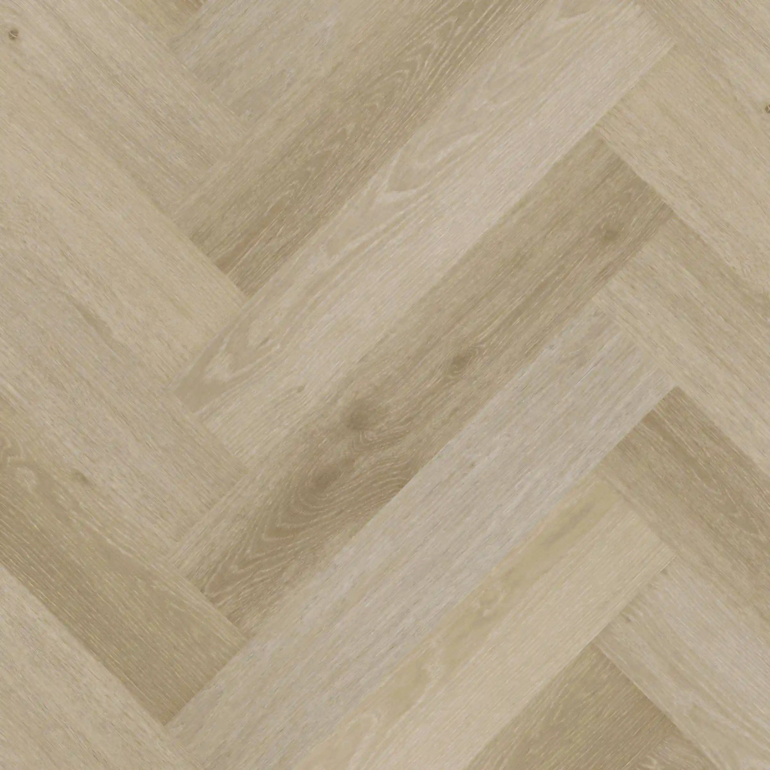Кварц-виниловый ламинат Fargo Parquet 33-1166-02 Дуб Спелый Миндаль, Градиент