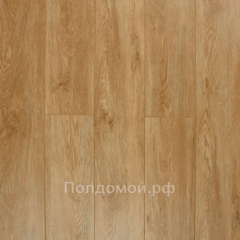 Кварц-Винил Amadei Корелли Табун 44049